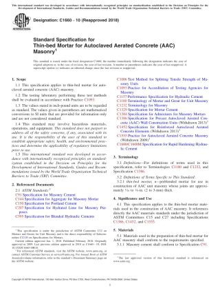 ASTM C1660 - 10 (2018).pdf