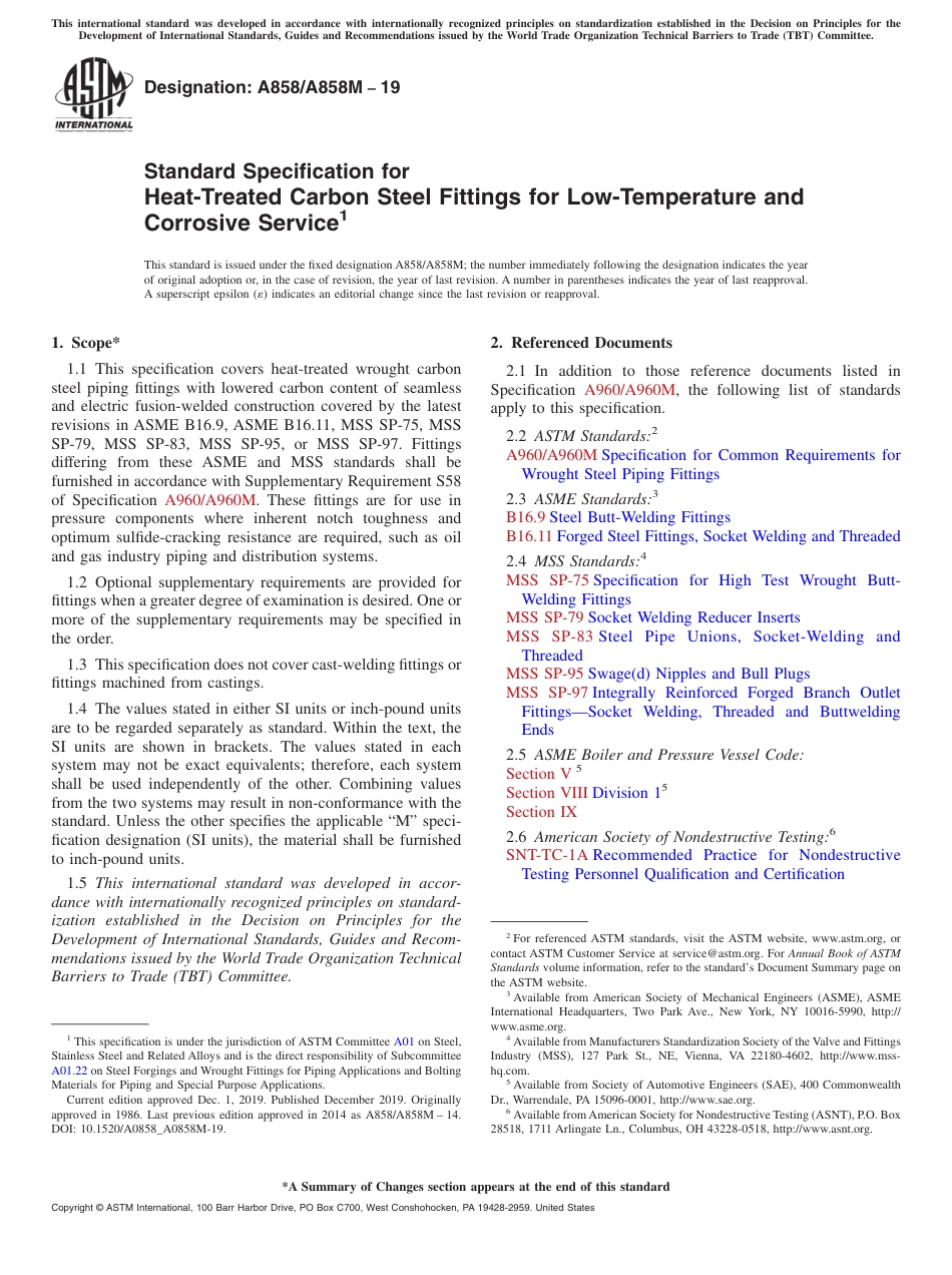 ASTM A858 - A 858M - 19.pdf_第1页