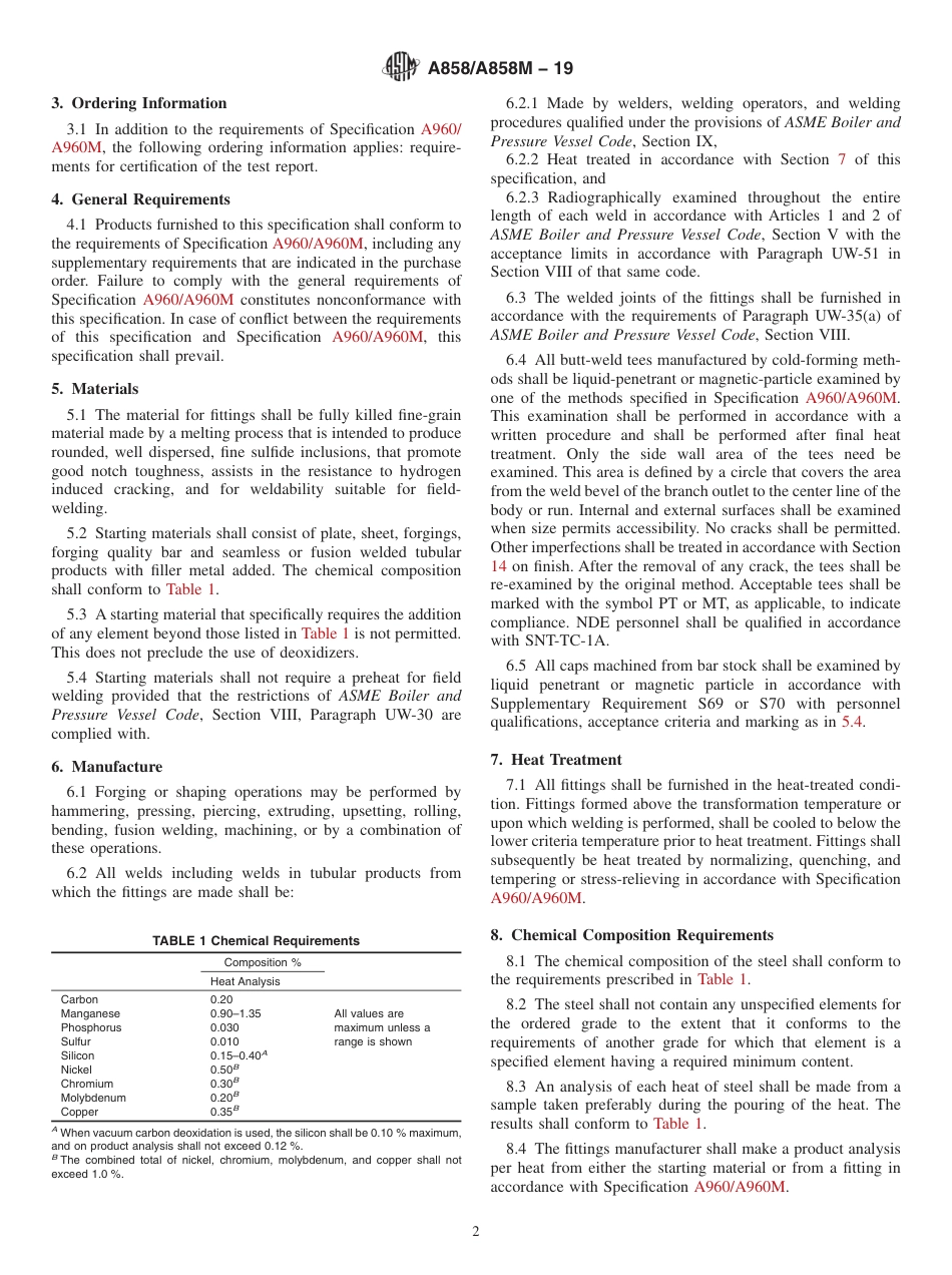ASTM A858 - A 858M - 19.pdf_第2页