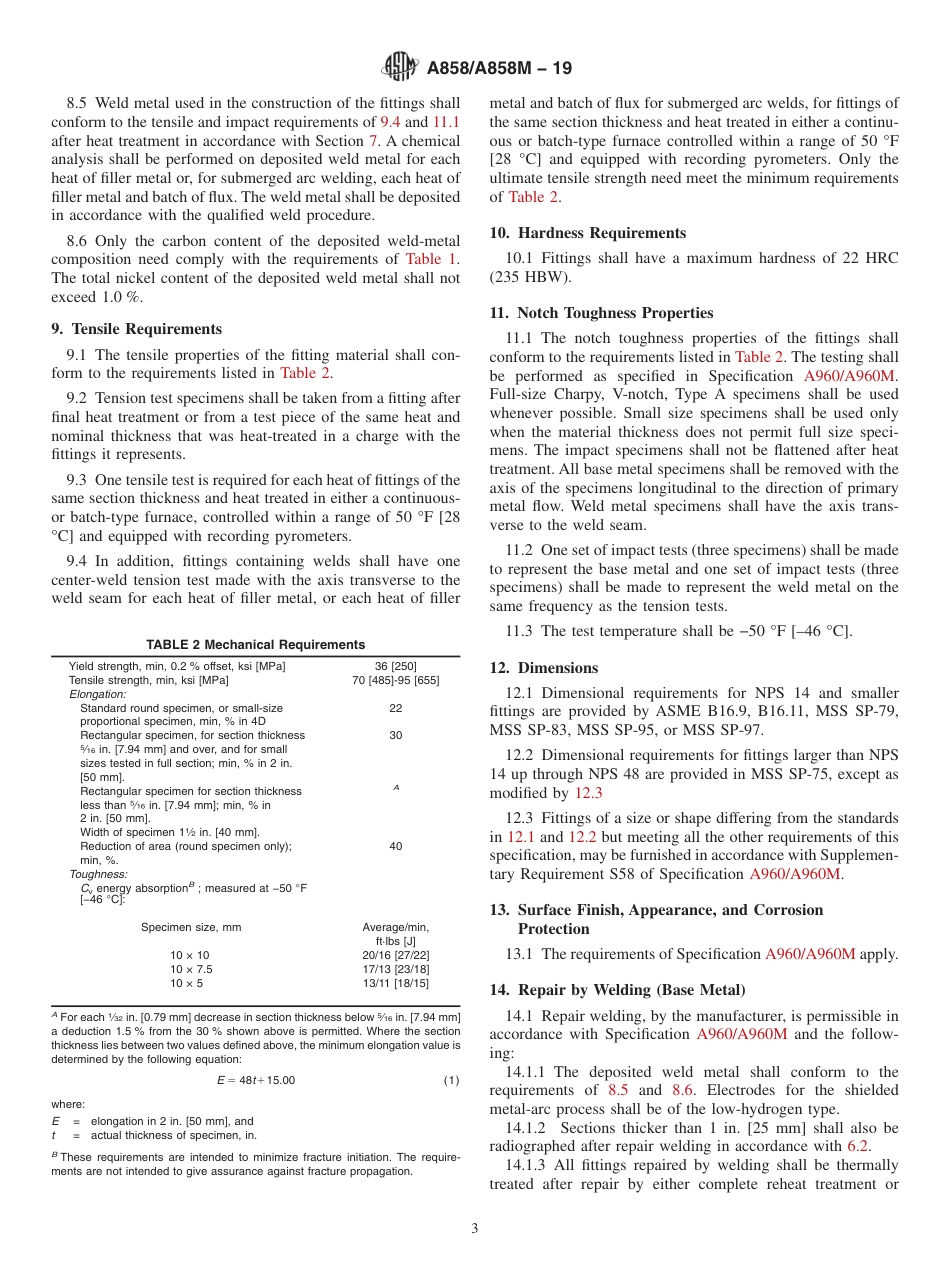 ASTM A858 - A 858M - 19.pdf_第3页