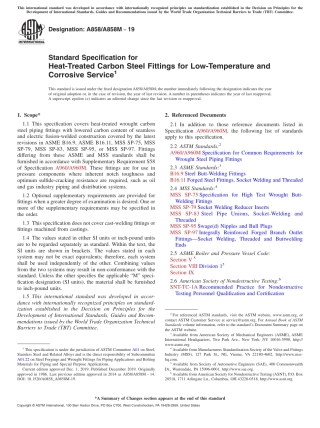 ASTM A858 - A 858M - 19.pdf