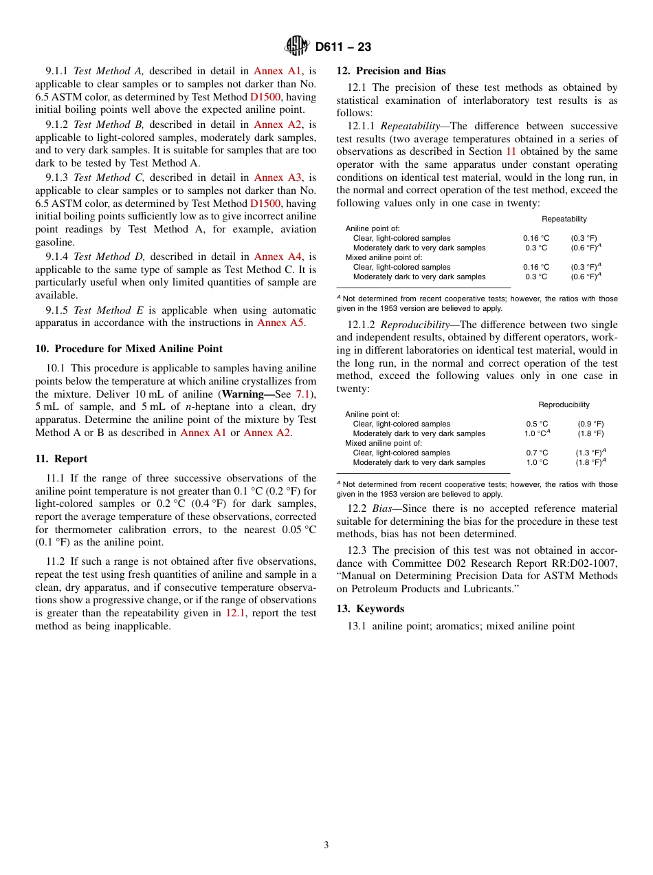 ASTM D611 - 23.pdf_第3页