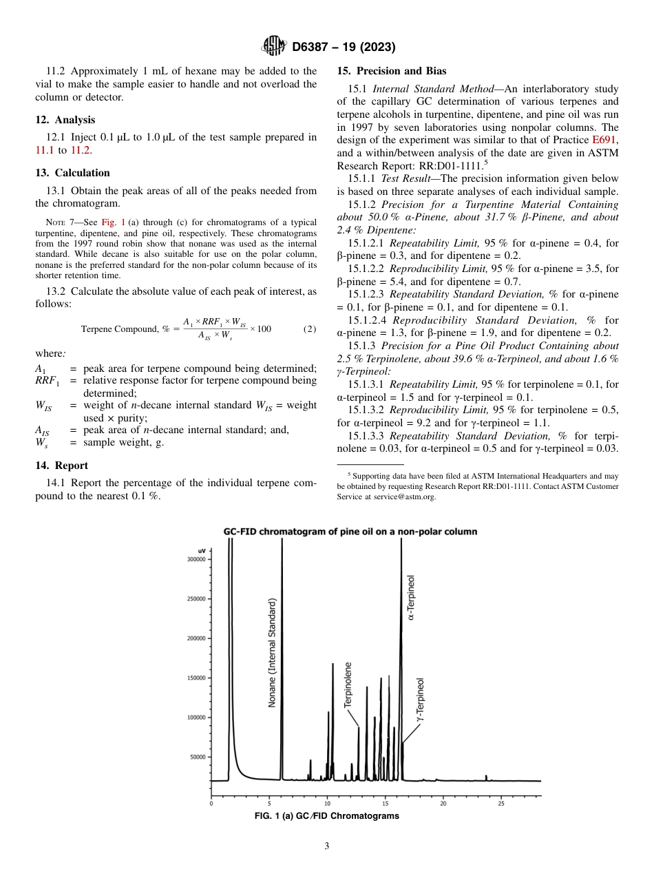 ASTM D6387 - 19 (2023).pdf_第3页