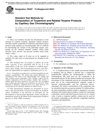 ASTM D6387 - 19 (2023).pdf