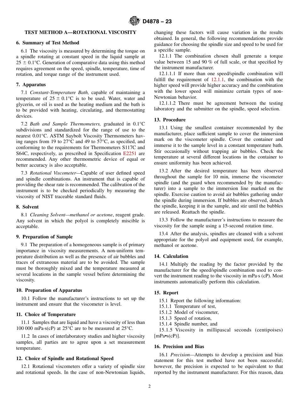 ASTM D4878 - 23.pdf_第2页