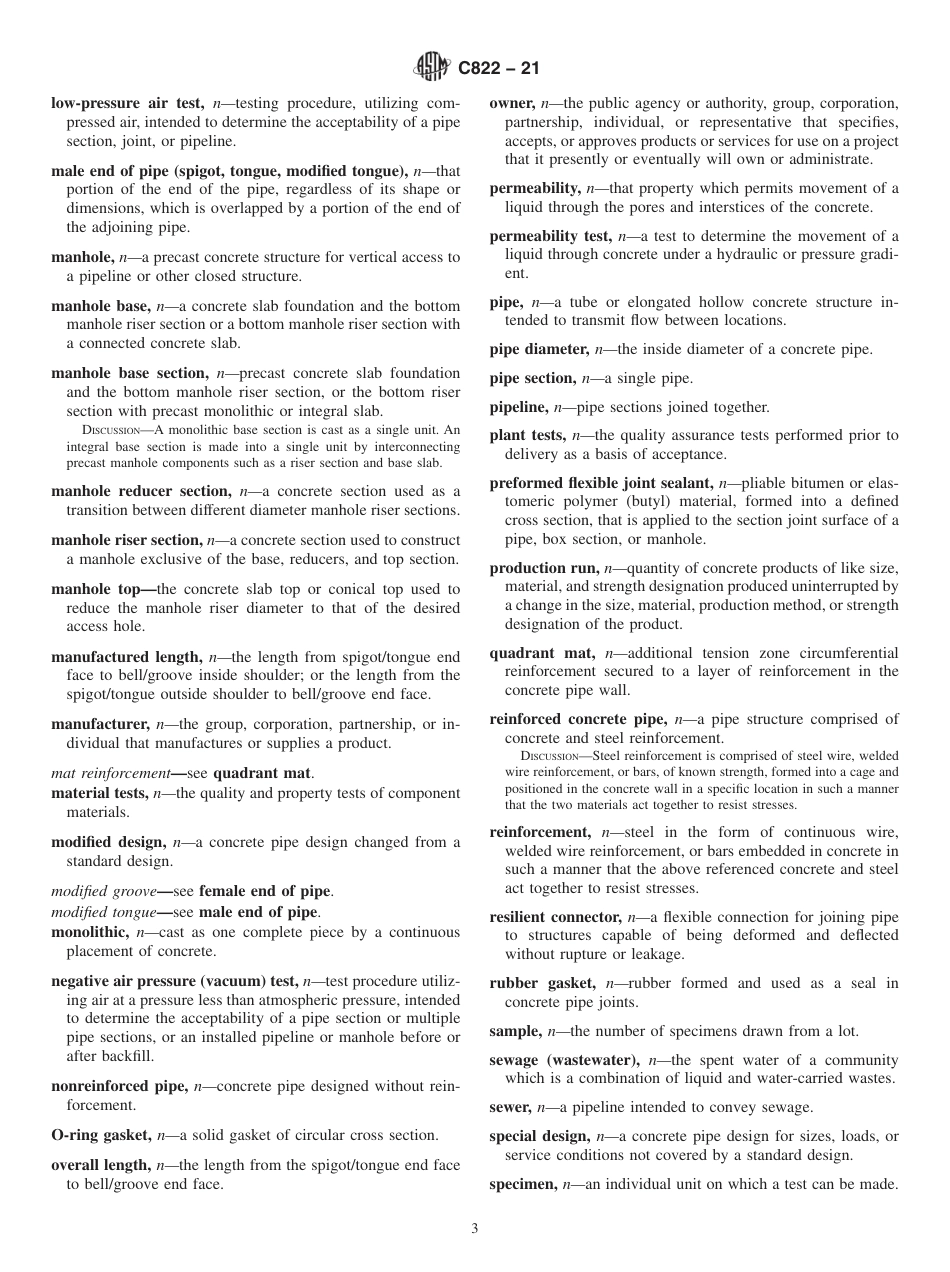 ASTM C822 - 21.pdf_第3页