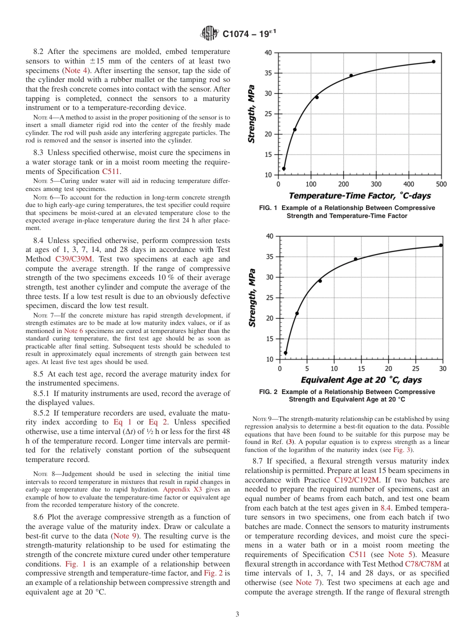 ASTM C1074 - 19e1.pdf_第3页