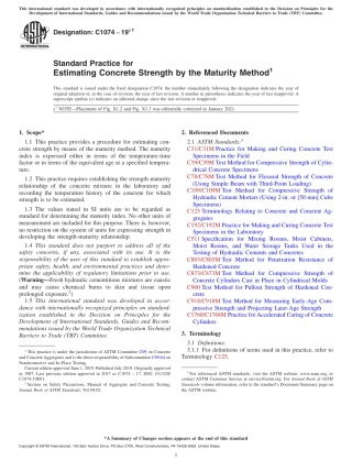 ASTM C1074 - 19e1.pdf