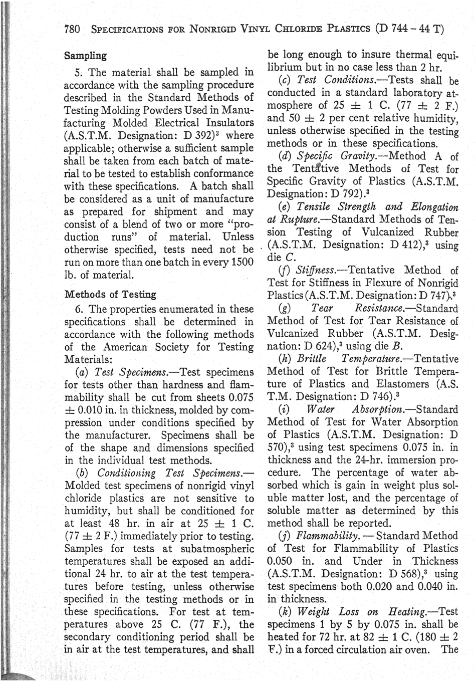 ASTM D744 - 44T scan.pdf_第3页