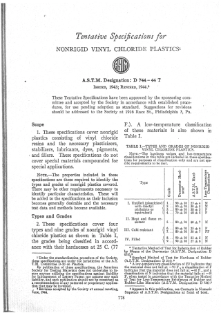 ASTM D744 - 44T scan.pdf