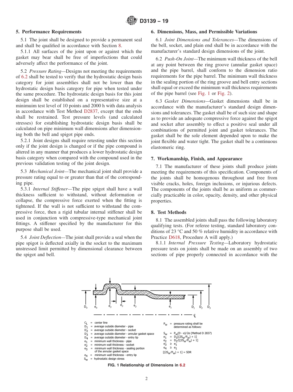 ASTM D3139 - 19.pdf_第2页