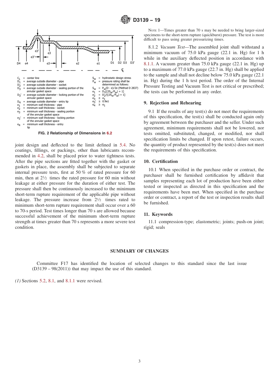 ASTM D3139 - 19.pdf_第3页
