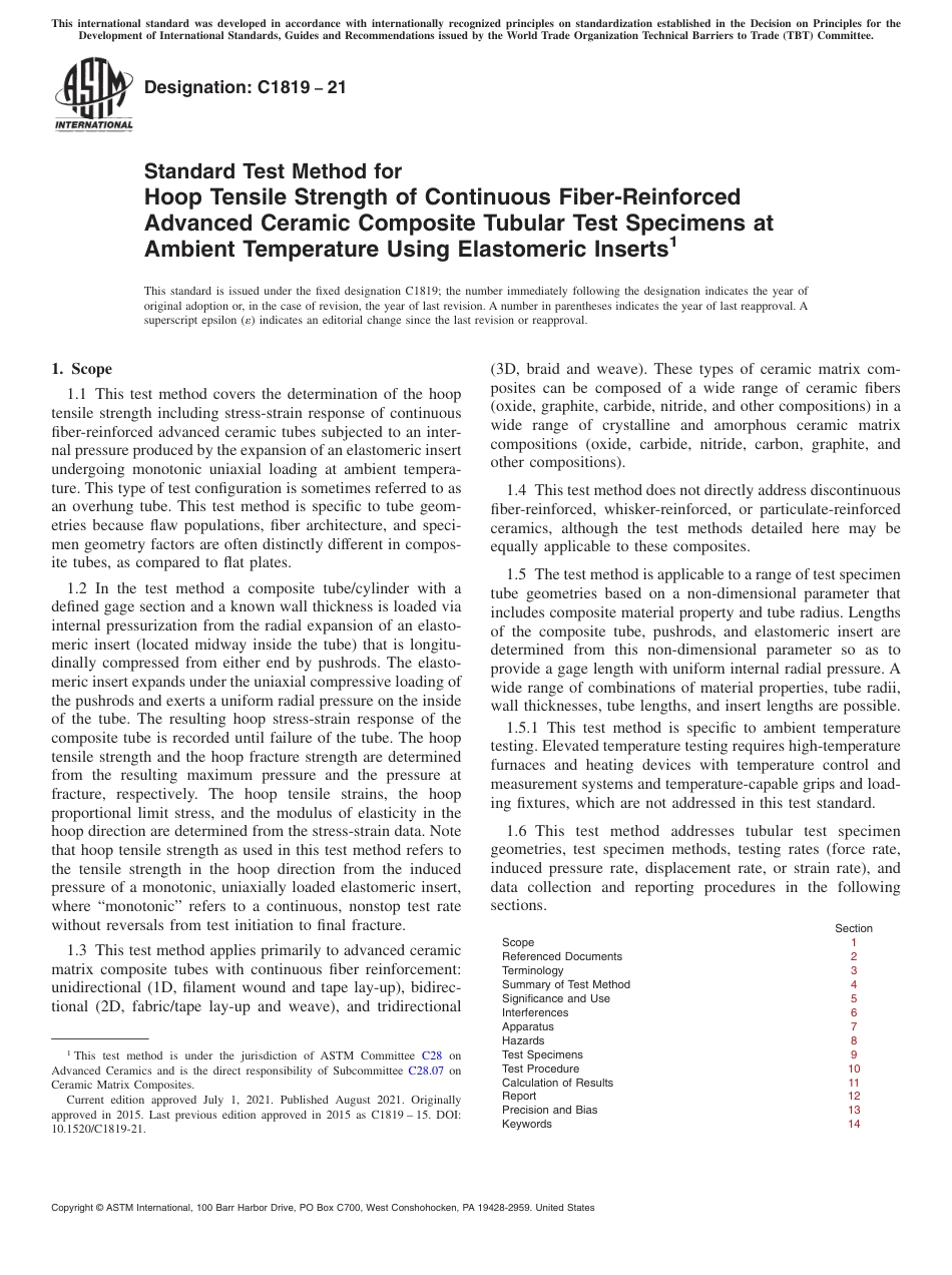 ASTM C1819 - 21.pdf_第1页
