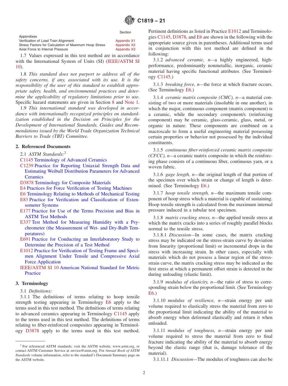 ASTM C1819 - 21.pdf_第2页