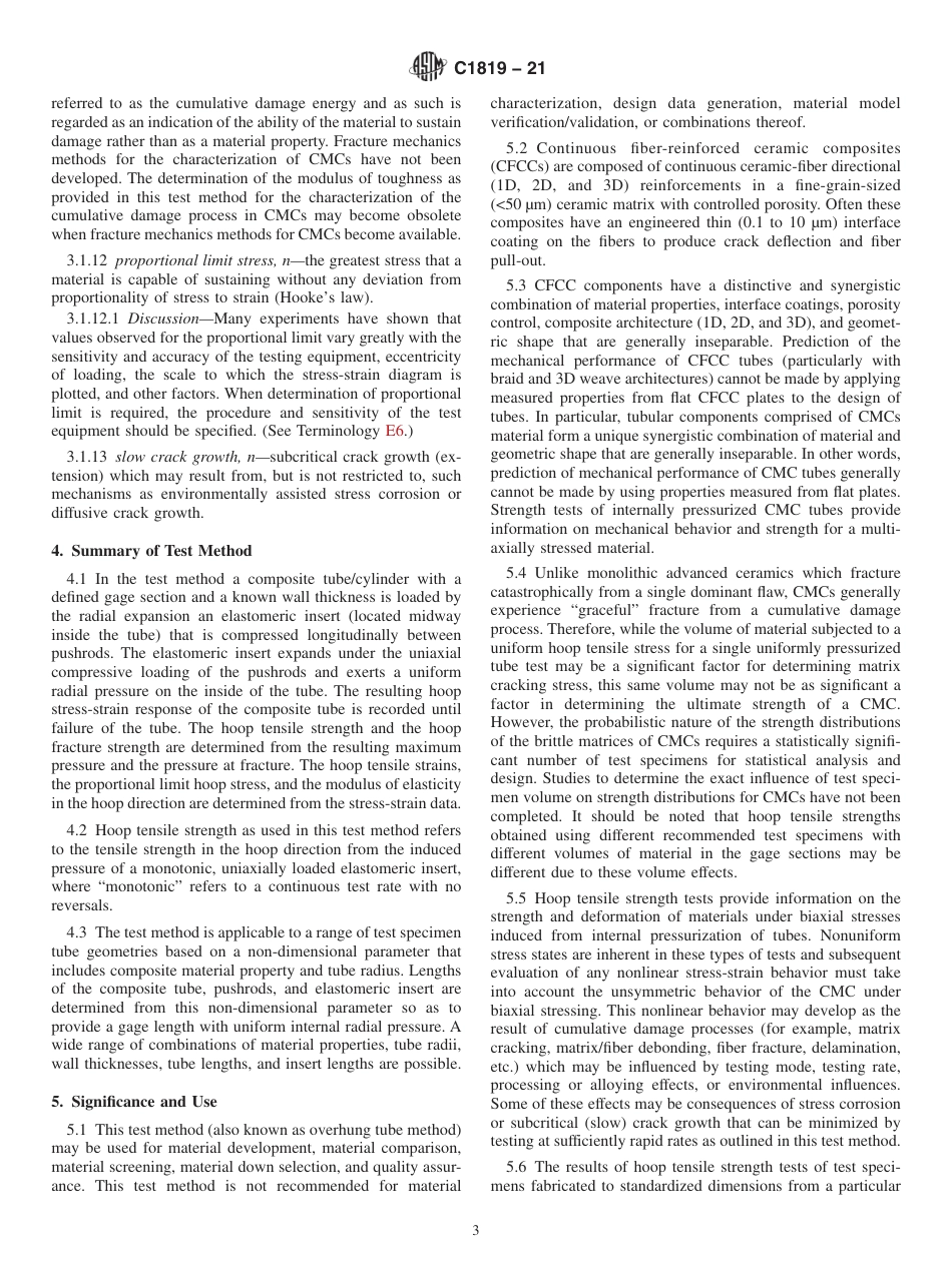 ASTM C1819 - 21.pdf_第3页