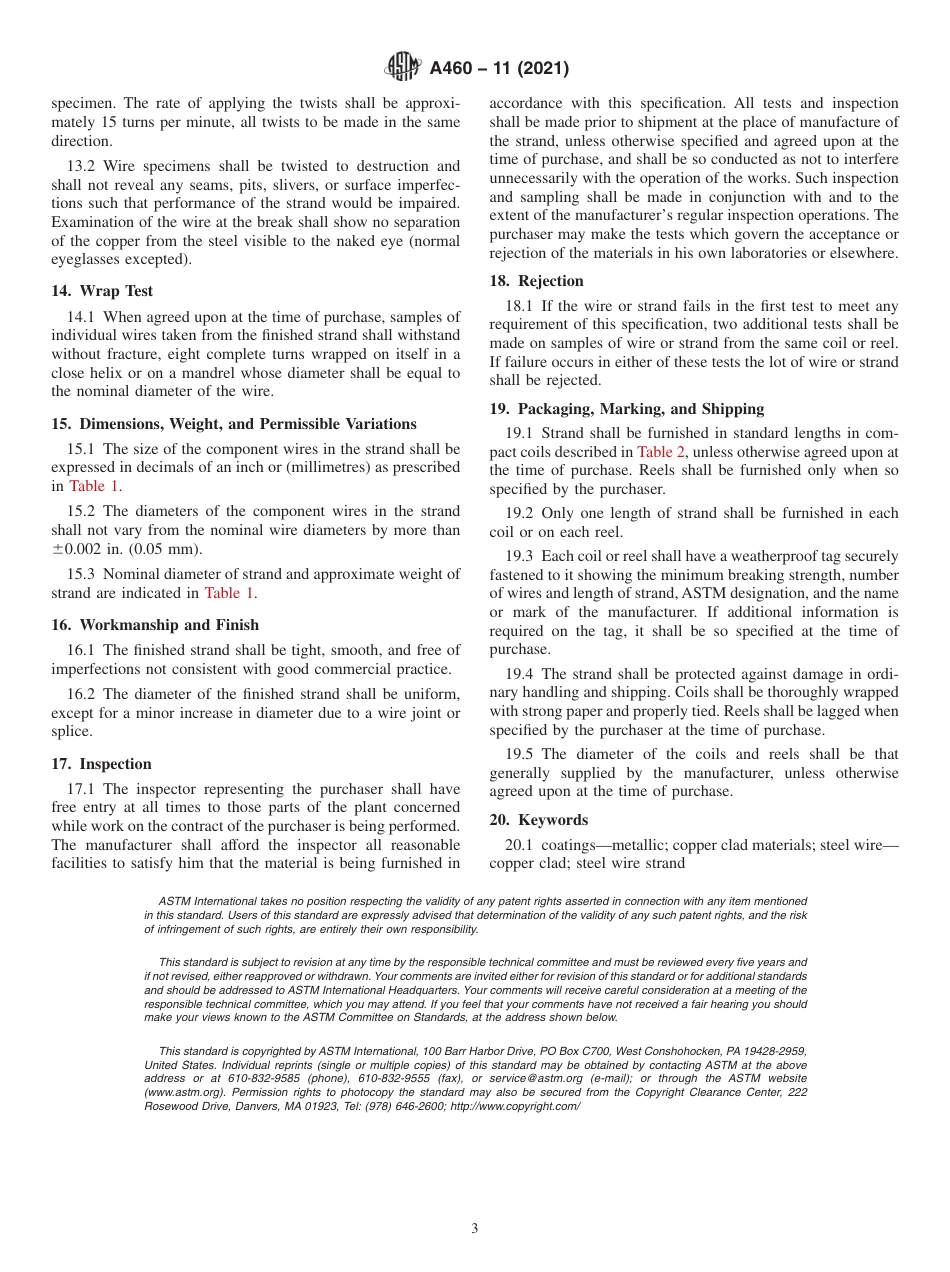 ASTM A460 - 11 (2021).pdf_第3页