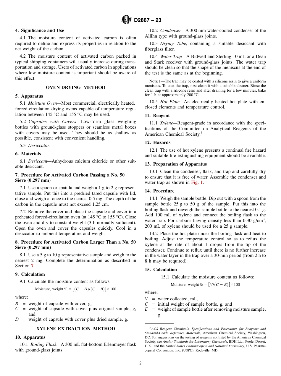 ASTM D2867 - 23.pdf_第2页