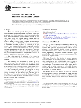 ASTM D2867 - 23.pdf