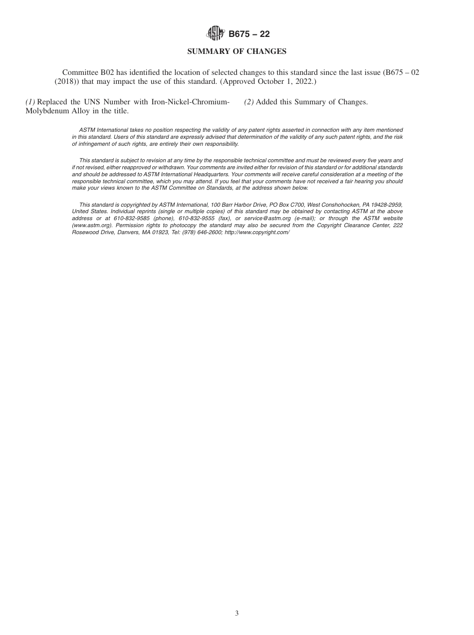 ASTM B675 - 22.pdf_第3页