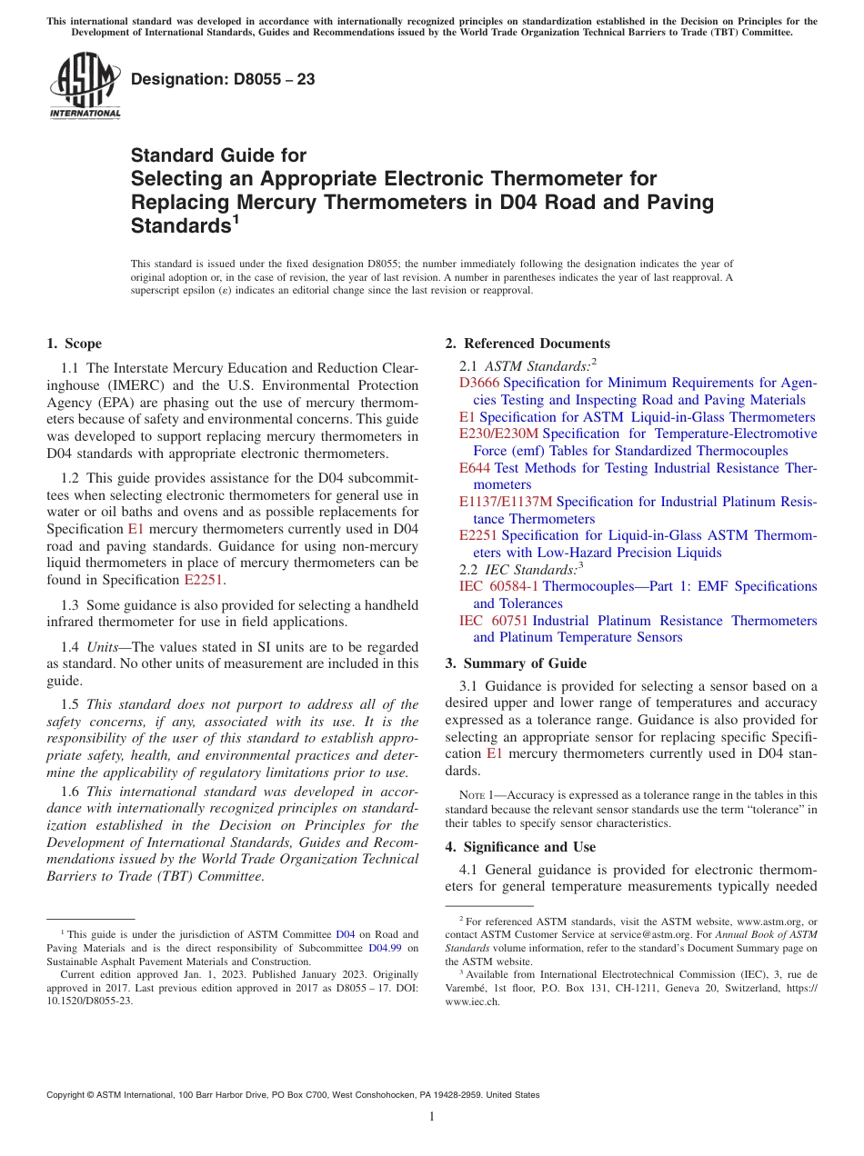 ASTM D8055 - 23.pdf_第1页