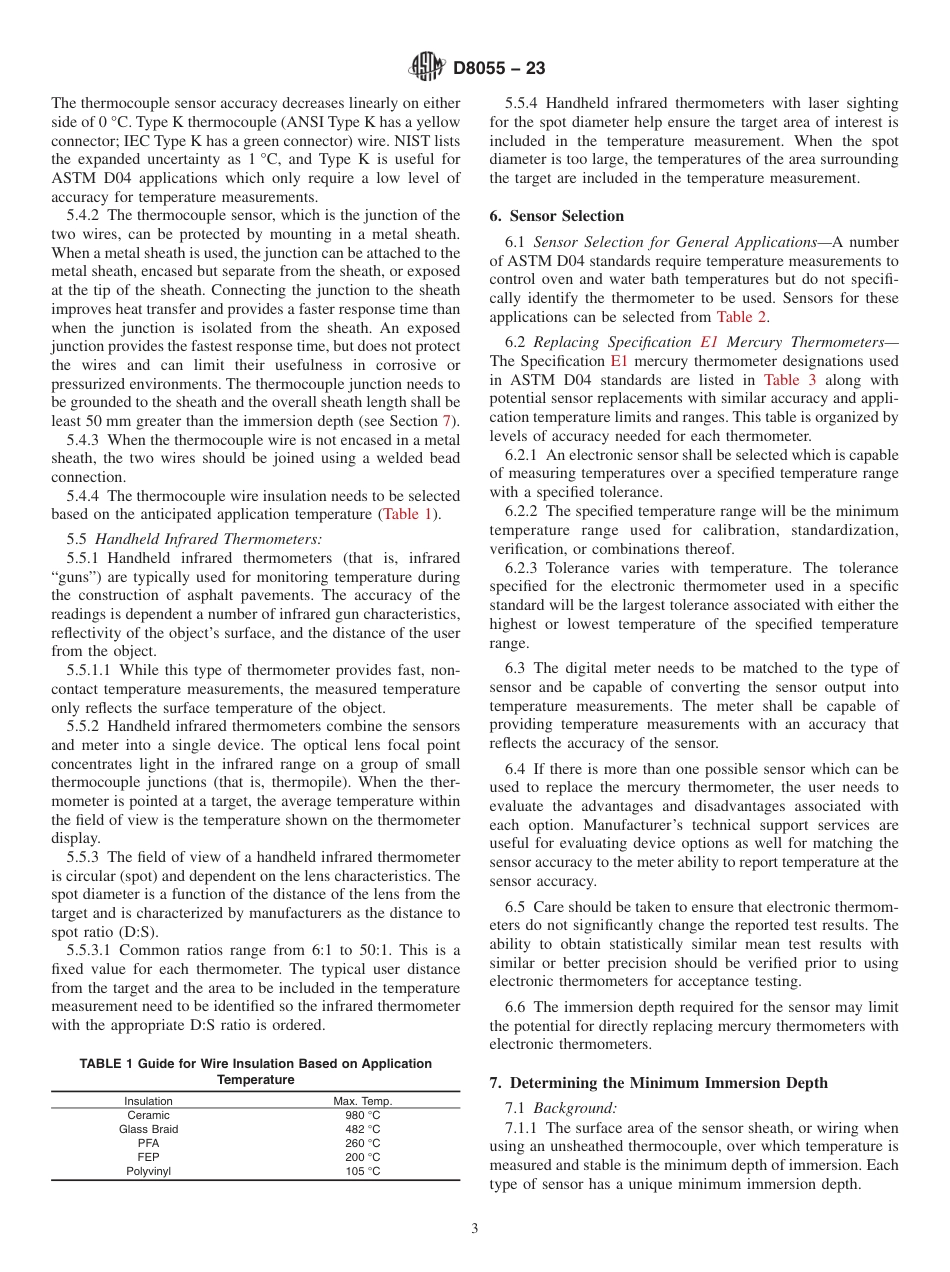ASTM D8055 - 23.pdf_第3页