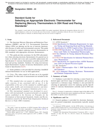 ASTM D8055 - 23.pdf