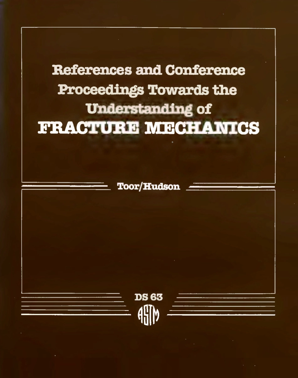 ASTM D63-1985.pdf_第1页