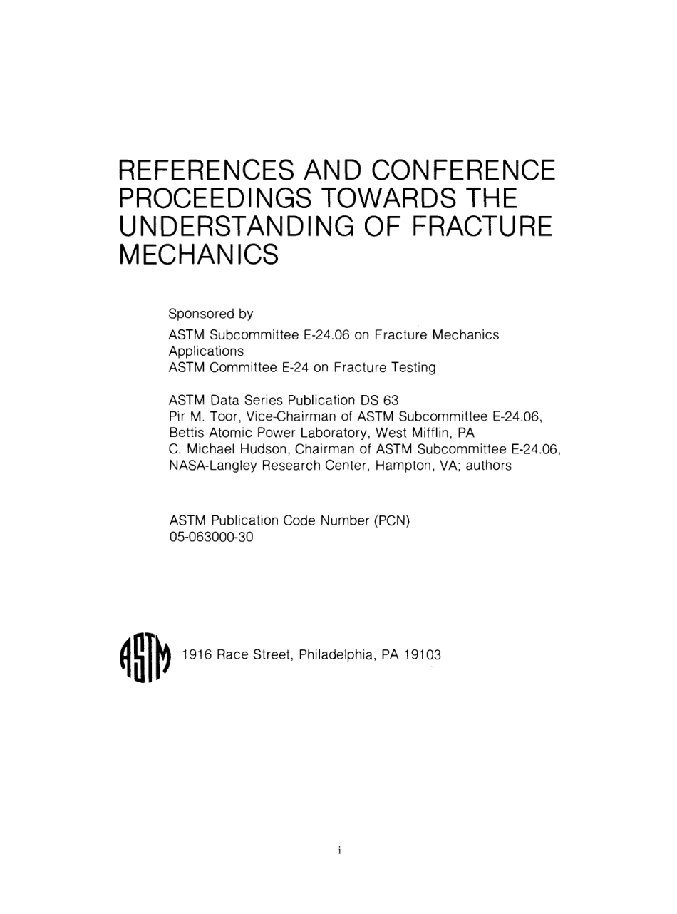 ASTM D63-1985.pdf_第2页