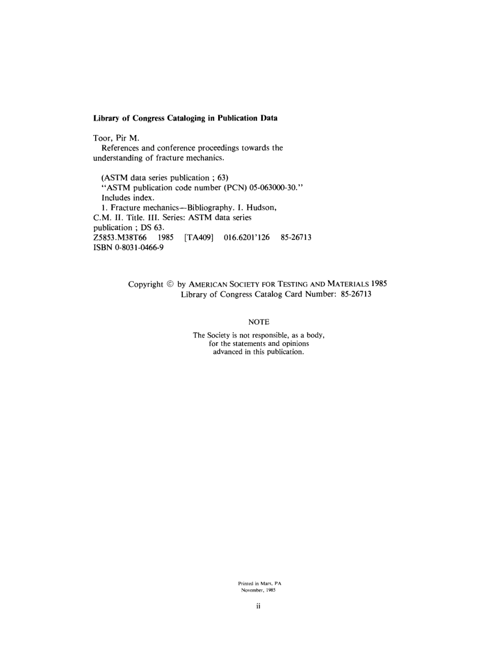 ASTM D63-1985.pdf_第3页
