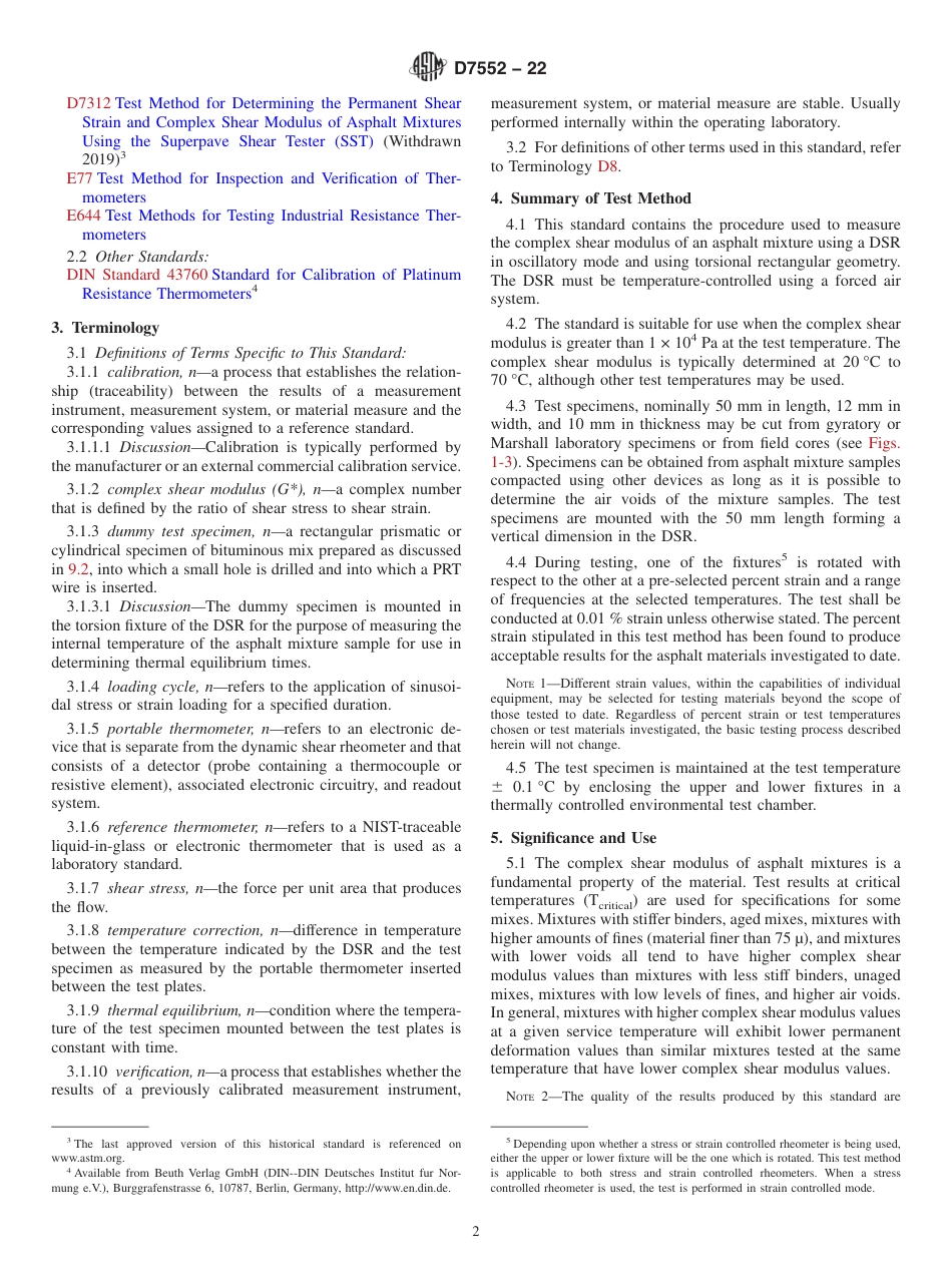 ASTM D7552 - 22.pdf_第2页