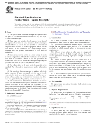 ASTM D2527 - 83 (2022).pdf