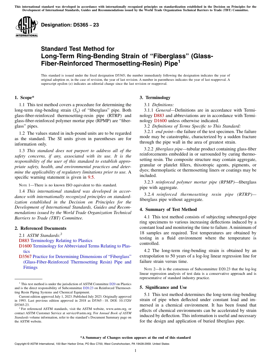 ASTM D5365 - 23.pdf_第1页