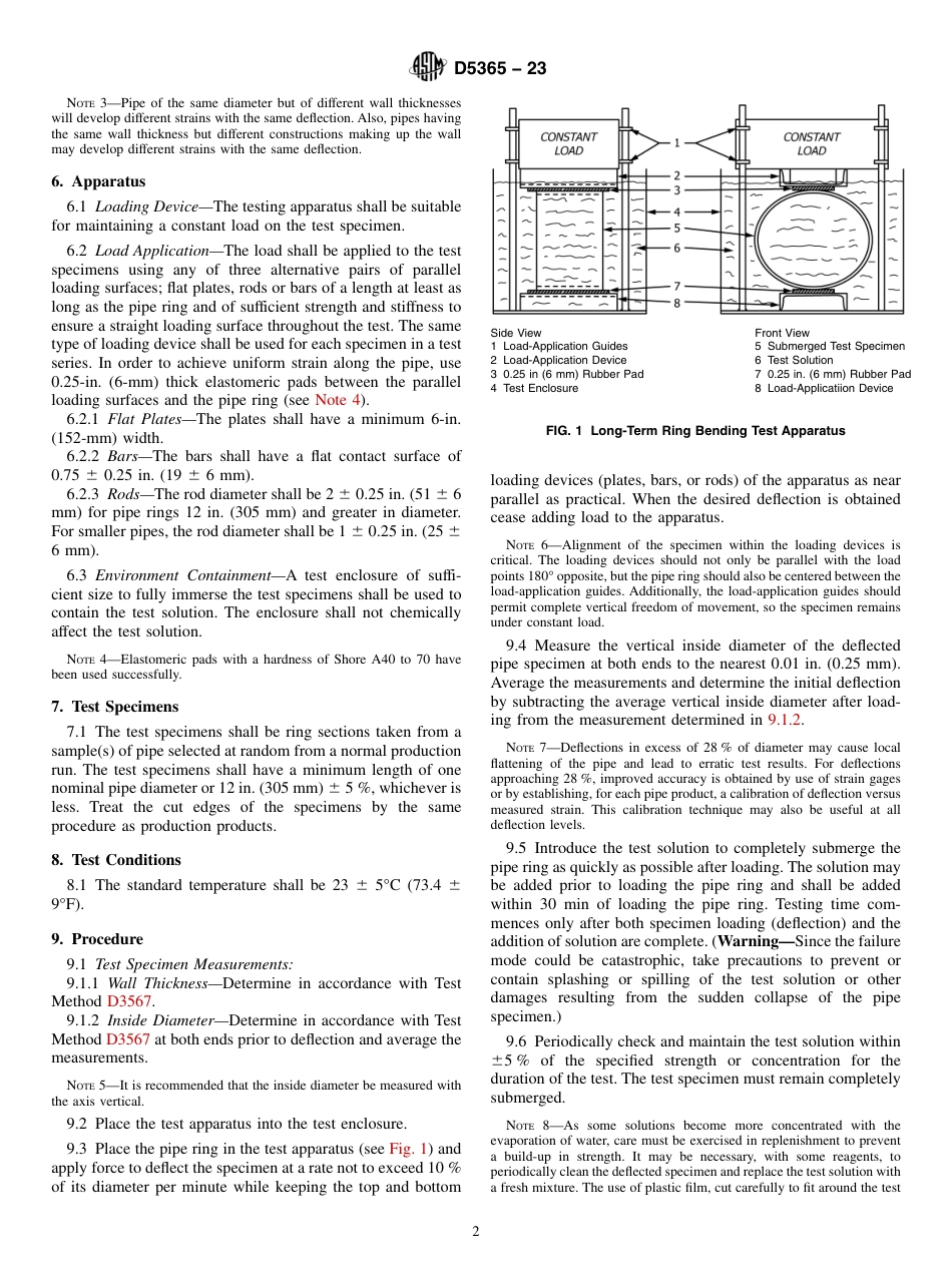 ASTM D5365 - 23.pdf_第2页