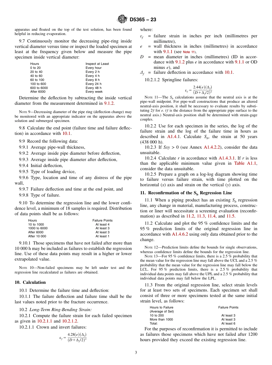 ASTM D5365 - 23.pdf_第3页