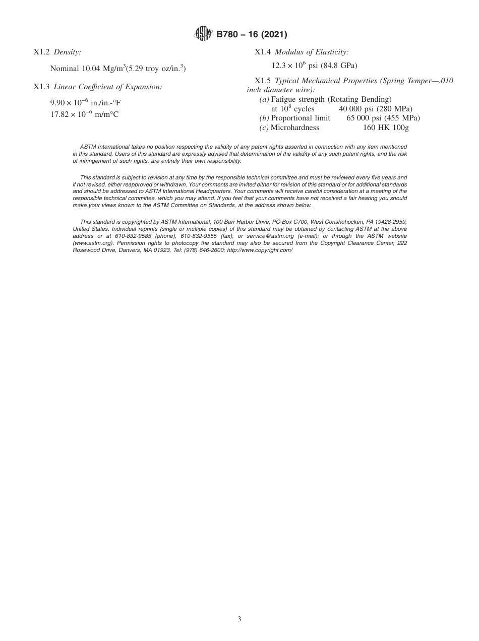 ASTM B780 - 16 (2021).pdf_第3页