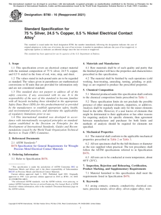 ASTM B780 - 16 (2021).pdf