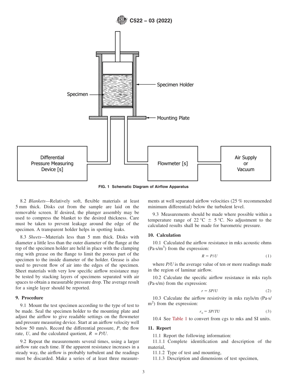 ASTM C522 - 03 (2022).pdf_第3页