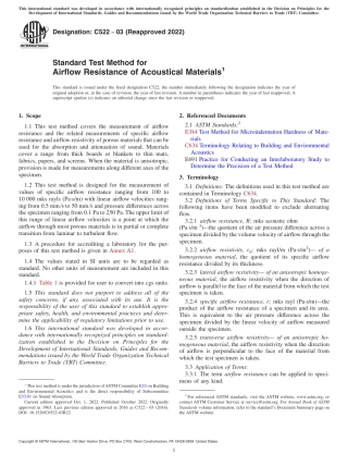 ASTM C522 - 03 (2022).pdf