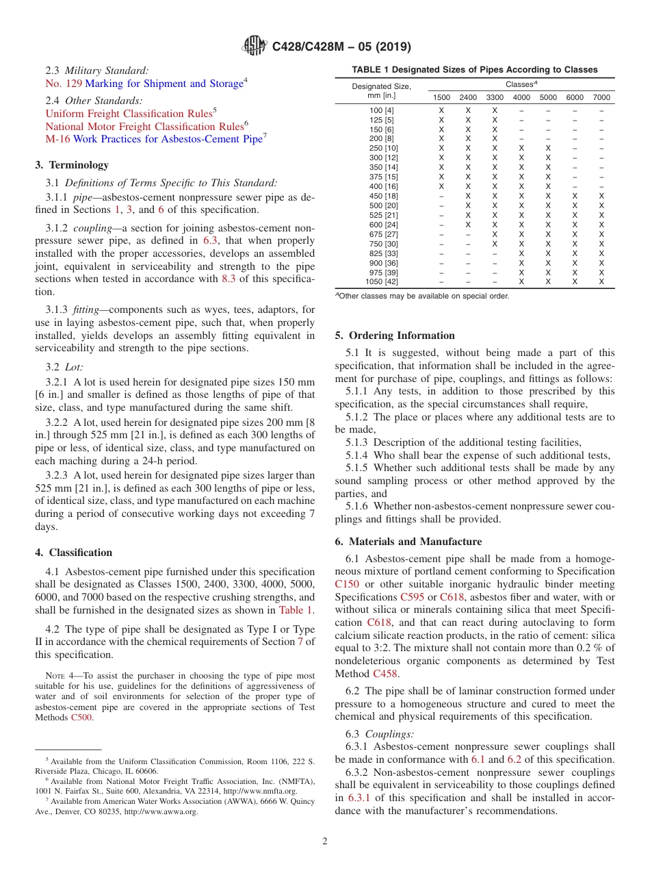 ASTM C428 - C 428M - 05 (2019).pdf_第2页