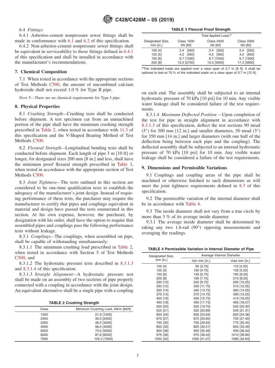 ASTM C428 - C 428M - 05 (2019).pdf_第3页