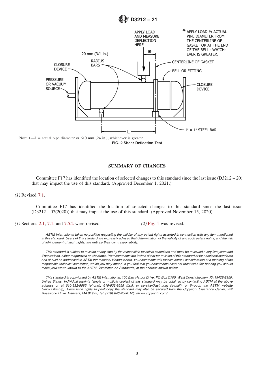 ASTM D3212 - 21.pdf_第3页