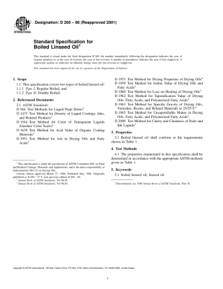 ASTM D260 - 86 (2001).pdf