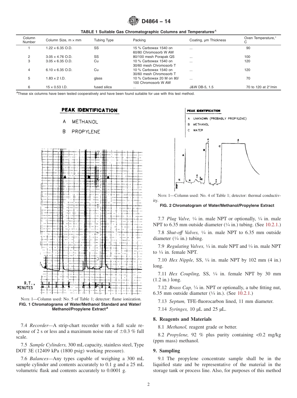 ASTM D4864 - 14.pdf_第2页