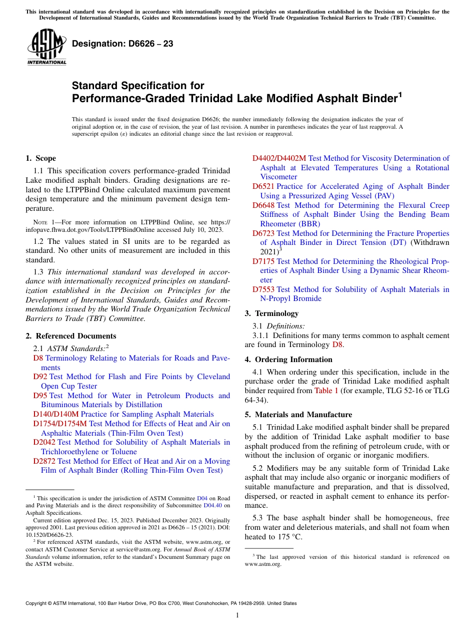 ASTM D6626 - 23.pdf_第1页