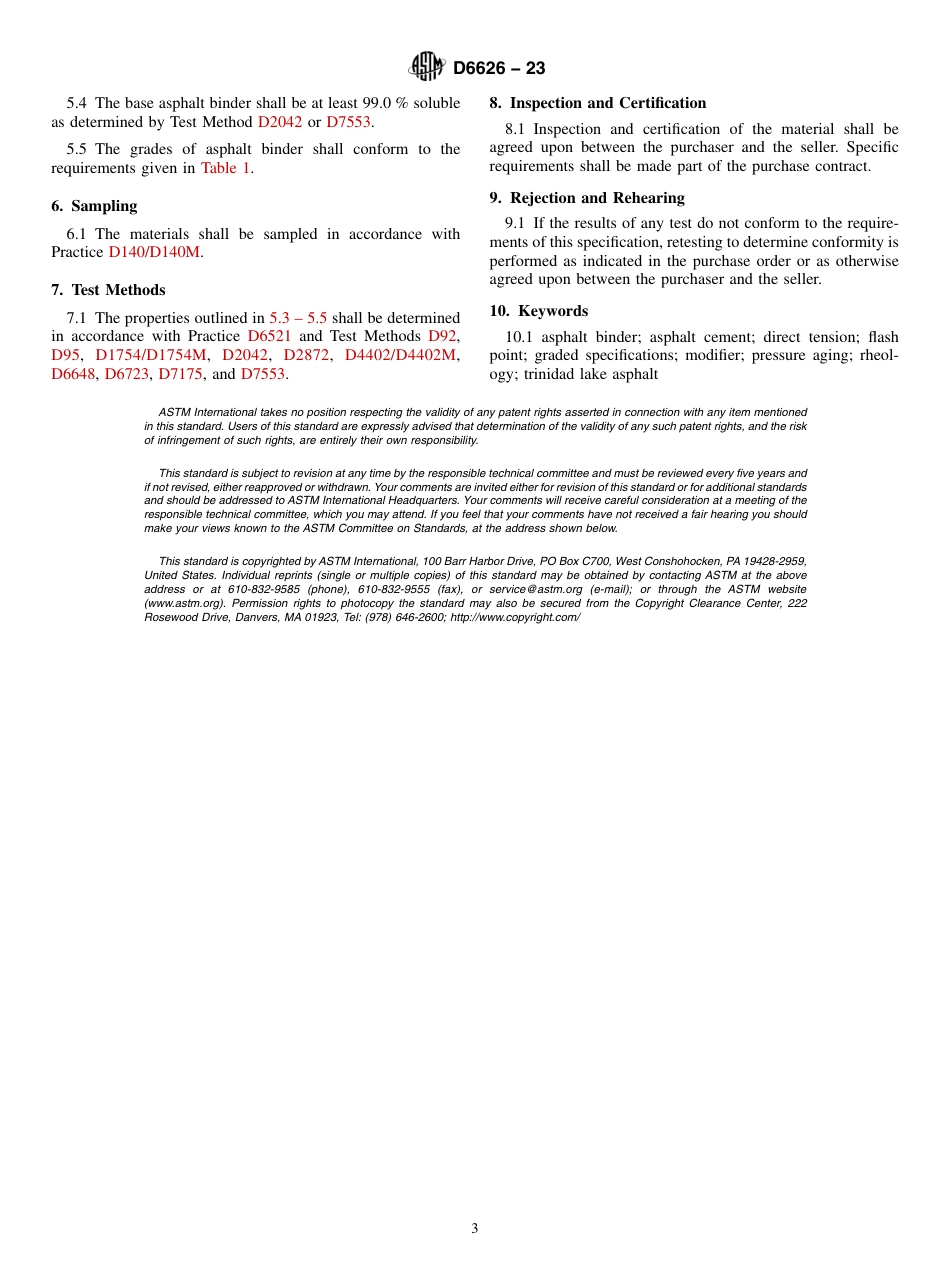 ASTM D6626 - 23.pdf_第3页