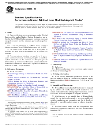 ASTM D6626 - 23.pdf