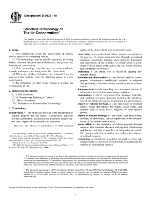 ASTM D5038 - 01.pdf