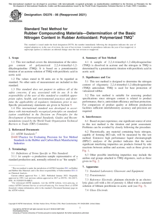 ASTM D5376 - 06 (2021).pdf