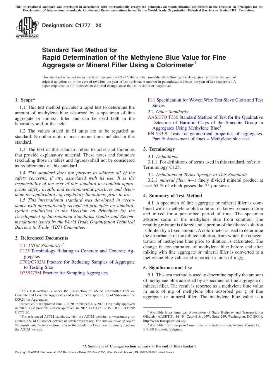 ASTM C1777 - 20.pdf_第1页