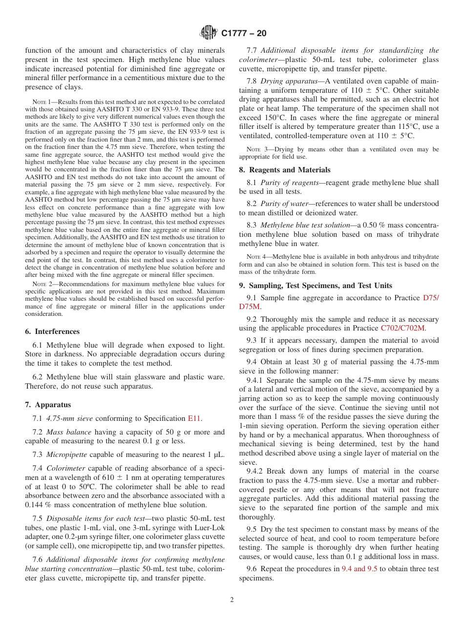 ASTM C1777 - 20.pdf_第2页